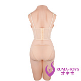 媚薬 女性 用 購入