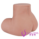 おなにー ほ ー る