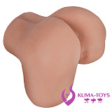 お なほ おなにー