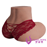 大型オナホ通販