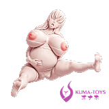 MRLSEXDOLL  Blanche シリコン製   変態人形 フィギュアドール 大型オナホール