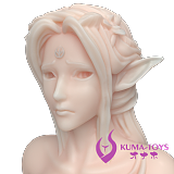 MRLSEXDOLL  Sia シリコン製  アニメ人形 フィギュアドール 大型オナホール