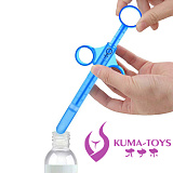 Tantaly  洗浄品セット 大型オナホール関連グッズ