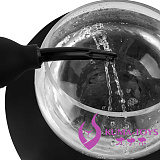 Tantaly  洗浄品セット 大型オナホール関連グッズ