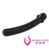 Tantaly  洗浄品セット 大型オナホール関連グッズ