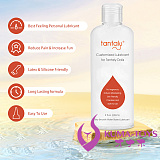 Tantaly  ローション 大型オナホール関連グッズ