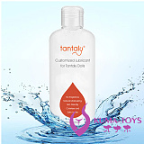 Tantaly  ローション 大型オナホール関連グッズ