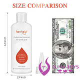Tantaly  ローション 大型オナホール関連グッズ