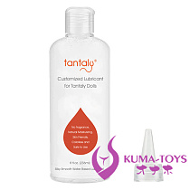 Tantaly ローション 大型オナホール関連グッズ Tantaly ローション 大型オナホール関連グッズ