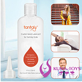 Tantaly  ローション 大型オナホール関連グッズ