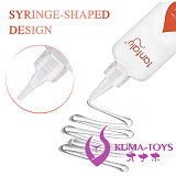 Tantaly  ローション 大型オナホール関連グッズ