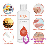Tantaly  ローション 大型オナホール関連グッズ