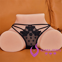 Sigafun SG-T-002 Miwa お尻 TPE製 等身大オナホール アダルトグッズ Sigafun SG-T-002 Miwa お尻 TPE製 等身大オナホール アダルトグッズ