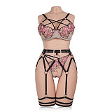 Tantaly Diana トルソー tpe製 Tantabosom胸 ナチュラル肌色 トルソーオナホ 大型オナホール