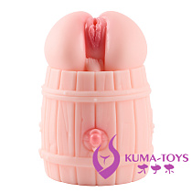 MRLSEXDOLL Tub Girl TPE製 特殊形状オナホ フィギュアドール 大型オナホール MRLSEXDOLL Tub Girl TPE製 特殊形状オナホ フィギュアドール 大型オナホール