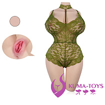 Tantaly Ginny トルソー tpe製 三つタイプヴァギナ付属 Tantabosom胸&Tantaremovalホール ナチュラル肌色 トルソーオナホ 大型オナホール Tantaly Ginny トルソー tpe製 三つタイプヴァギナ付属 Tantabosom胸&Tantaremovalホール ナチュラル肌色 トルソーオナホ 大型オナホール