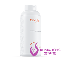 Tantaly パウダー 大型オナホール関連グッズ Tantaly パウダー 大型オナホール関連グッズ
