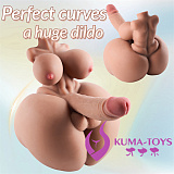 オナホール 気持ちいい