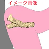 Art-doll 100cm Dカップ 安室奈美 シリコントルソー 大型オナホール アダルトグッズ