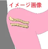 Art-doll 100cm Dカップ 安室奈美 シリコントルソー 大型オナホール アダルトグッズ