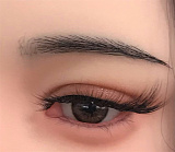 Art-doll 100cm Dカップ 安室奈美 シリコントルソー 大型オナホール アダルトグッズ