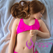 Qita Doll 惊蛰ちゃん TPE製 超リアルな等身大オナホ トルソーオナホ 大型オナホ Qita Doll 惊蛰ちゃん TPE製 超リアルな等身大オナホ トルソーオナホ 大型オナホ