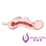 電動 オナホ 評価