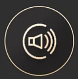 Sigafun SG-T-014 Hannah-1 トルソー シリコン製  大型オナホール アダルトグッズ