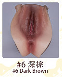 Sigafun SG-T-014 Hannah-1 トルソー シリコン製  大型オナホール アダルトグッズ