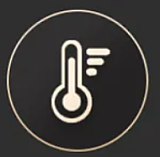 Sigafun SG-T-014 Hannah-1 トルソー シリコン製  大型オナホール アダルトグッズ