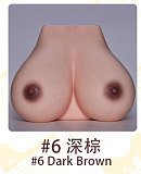 Sigafun SG-T-014 Hannah-1 トルソー シリコン製  大型オナホール アダルトグッズ