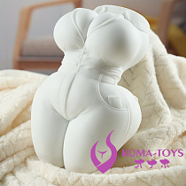 MRLSEXDOLL Denim Diva TPE製トルソーオナホ フィギュアドール 大型オナホール MRLSEXDOLL Denim Diva TPE製トルソーオナホ フィギュアドール 大型オナホール