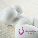 MRLSEXDOLL  Denim Diva TPE製トルソーオナホ フィギュアドール 大型オナホール