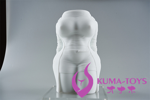 MRLSEXDOLL Cora TPE製トルソーオナホ フィギュアドール 大型オナホール