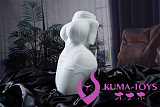 MRLSEXDOLL Cathy Diva TPE製トルソーオナホ フィギュアドール 大型オナホール