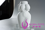 MRLSEXDOLL Cathy Diva TPE製トルソーオナホ フィギュアドール 大型オナホール