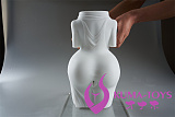 MRLSEXDOLL Cathy Diva TPE製トルソーオナホ フィギュアドール 大型オナホール