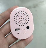 JYDOLL  83cm 美娜 腕無し トルソーオナホ シリコン製 evo骨格 高品質オナホ 大型オナホ アダルトグッズ