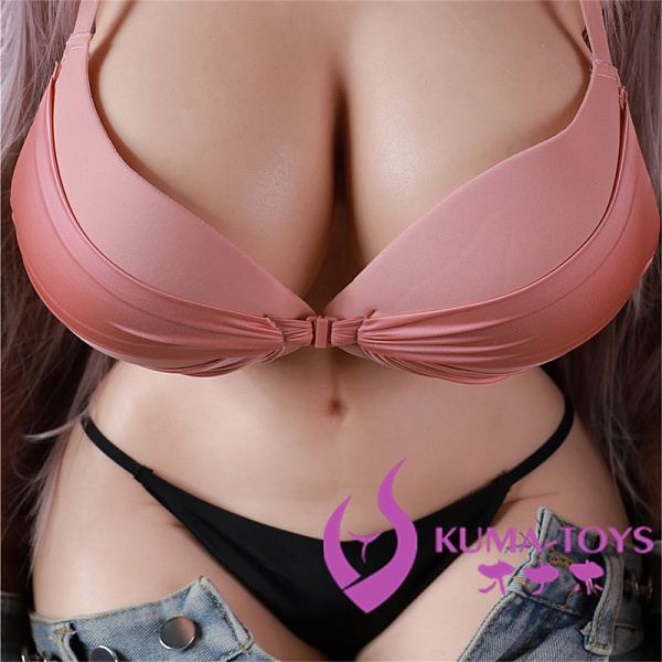 JYDOLL  73cm 露娜 腕無し トルソーオナホ シリコン製 evo骨格 高品質オナホ 大型オナホ アダルトグッズ