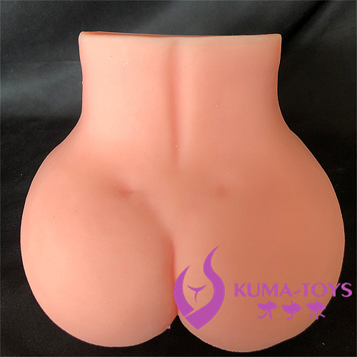 Realing  #3 小型 TPEオナホ 下半身オナホ アダルト 玩具 大型オナホール