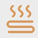 Notye  S46トルソー 92CM シリコン製  柔らかいオナホ 大型オナホール アダルトグッズ