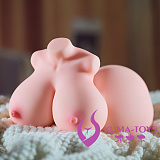 おっぱい オナホール