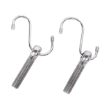 M16ボルト　ラブドール保管用