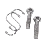 大型オナホ保管　メンテナンス方法