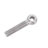 トルソオナホール　M16