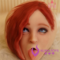 Dolls catsle Rolla シリコン製 変態オナホ 非貫通アダルト セックスおもちゃ Dolls catsle Rolla シリコン製 変態オナホ 非貫通アダルト セックスおもちゃ