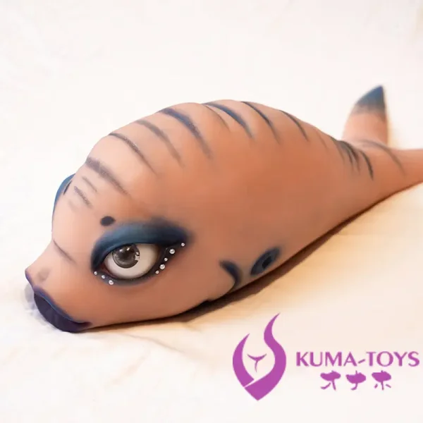 Dolls catsle #F1 TPE製 樹脂製眼球 変態アダルトグッズ オナホポケット 大人の玩具