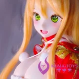 ワンピース 魔 改造 フィギュア