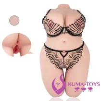 Tantaly Freya トルソー tpe製 Tantabosom胸 ナチュラル肌色 オナホ トルソー オナホール大型 Tantaly Freya トルソー tpe製 Tantabosom胸 ナチュラル肌色 オナホ トルソー オナホール大型