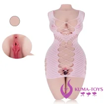 Tantaly Ruka Momoto トルソー tpe製 Tantabosom胸 ナチュラル肌色 トルソーアダルト 大き目オナホール Tantaly Ruka Momoto トルソー tpe製 Tantabosom胸 ナチュラル肌色 トルソーアダルト 大き目オナホール